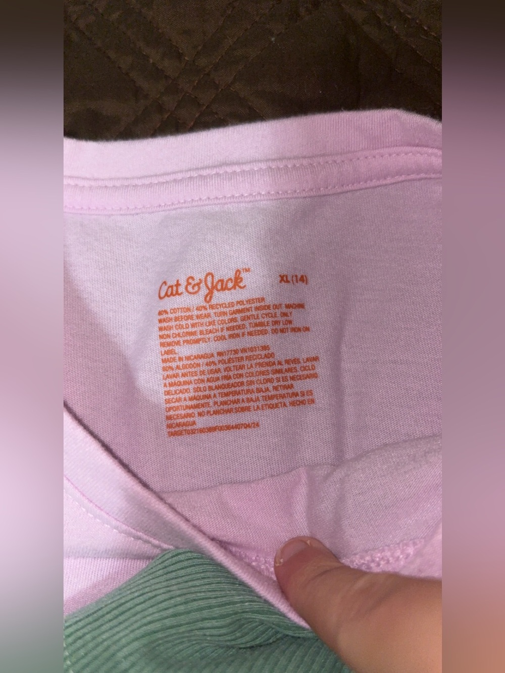 Shirts bundle - Picture 5 of 10